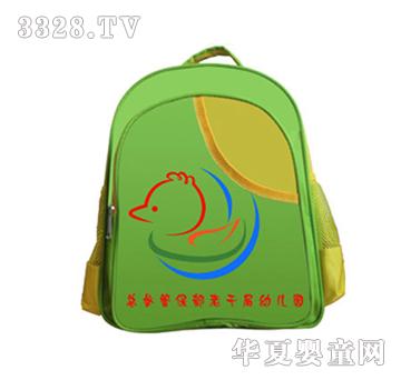 Ԋ���ܾGɫ�׃�����