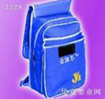 ˼��˼�{ɫ��ͯ����