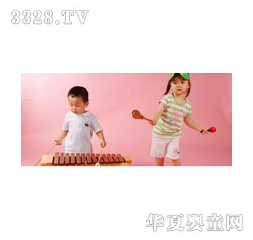 ���ɓu�@����(l��)�n��