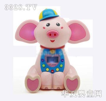 �i�i����̙C(j��)