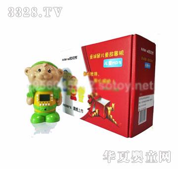 ����ͨ��̙C(j��)