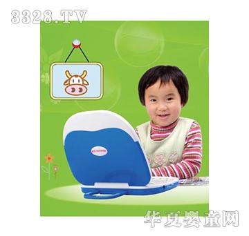 �~����ͯ�W(xu��)��(x��)��X