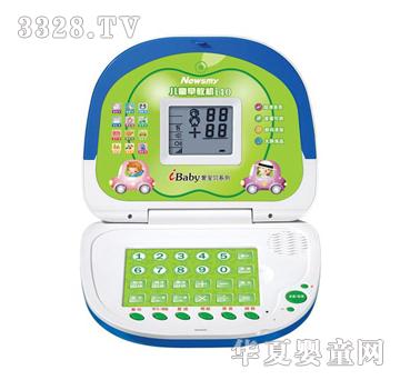 �~����ͯ��̙C(j��)