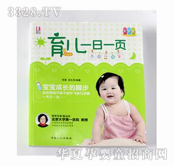 ��(y��u)����ؐ��������