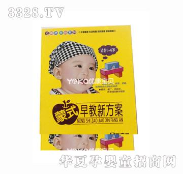 ��(y��u)����ؐVCD��ʽ����·���(4���b)