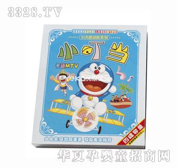 ��(y��u)����ؐС̫���׽�ϵ��С����(d��ng)