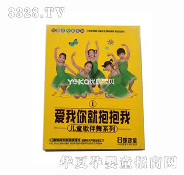 ��(y��u)����ؐIQ���`���ϵ�А�����ͱ����ң�4VCD��