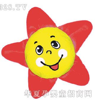 �Z���J(r��n)֪ϵ��--�����W�W