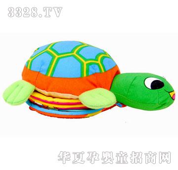 �Z���J(r��n)֪ϵ��--��������