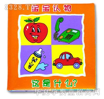 �Z���J(r��n)֪ϵ��--�����J(r��n)��
