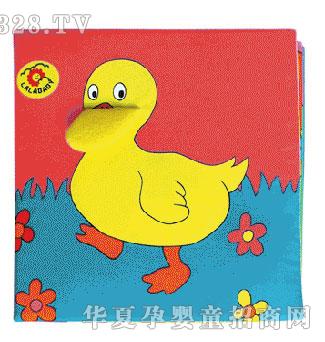 �Z���J(r��n)�R(sh��)��Ȼ--С����