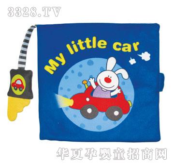 �Z��My little car ���ҵ�С��܇��