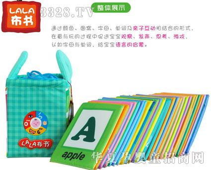 �Z���냺?ji��n)��ɲ���ϵ�?Ȥζ��ĸ�J(r��n)֪