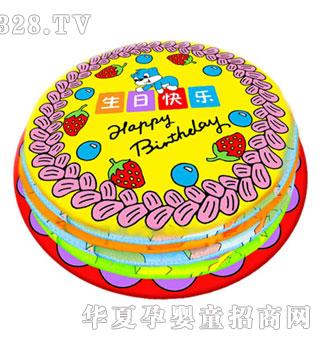 �Z��߉݋����--���տ옷(l��)