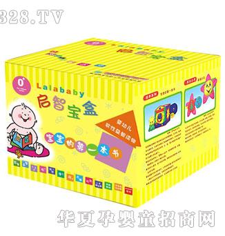 �Z���������ǌ���-1