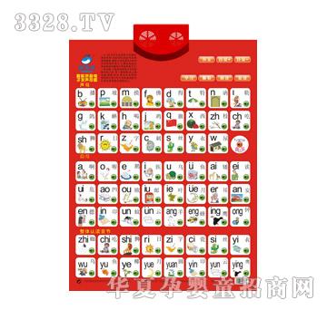 �����~(y��)�tɫ���l(f��)��D�Z(y��)���l(f��)����D