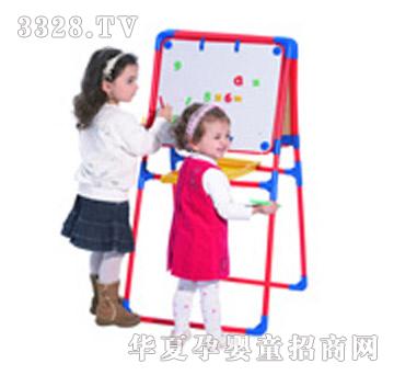 �옷���AKL999B����