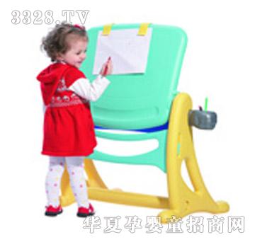 �옷���AKL999E����