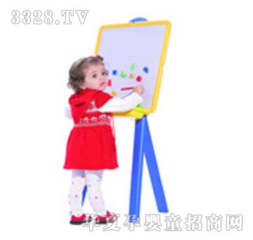 �옷���AKL999C����