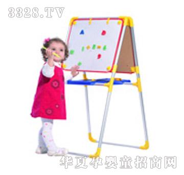 �옷���AKL999A�p�残��