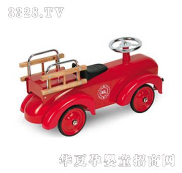 �옷���AKL8063����܇