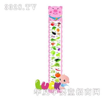 ���\��ؐ�������߱�--�߲�