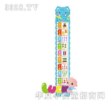 ���\��ؐ�������߱�--����