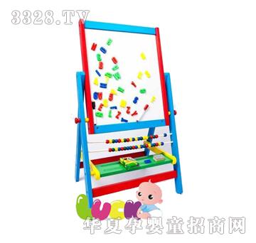 ���A--��ɫ��̖�ڰ�