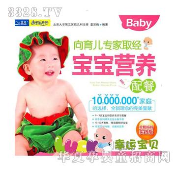 ����������ȡ��--�����I�B���