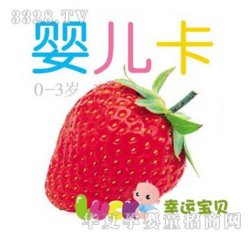 ���\��ؐ�냺��