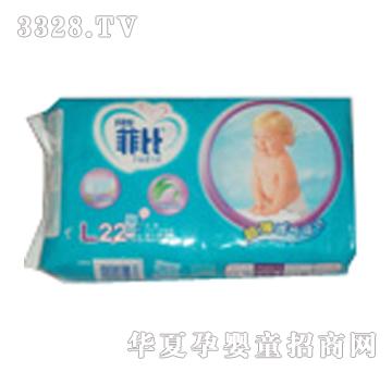 �Ʊȋ냺����ƬL