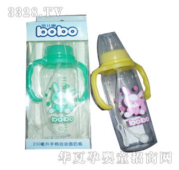 �������Ԅ�(d��ng)������ƿ230mlBP411