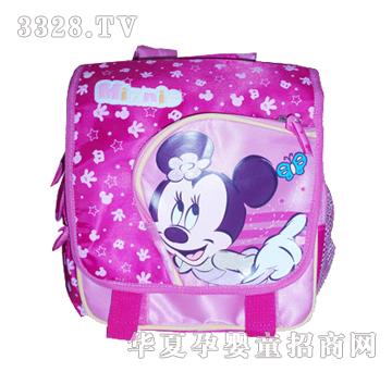 �������CB0072A