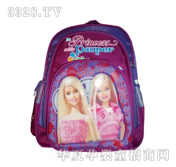 �Ō�����A8806