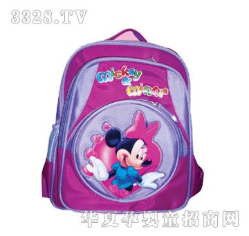 �Ō�����A8803