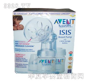 �°���1S1S������