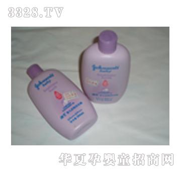 ��(qi��ng)���냺������ԡ¶