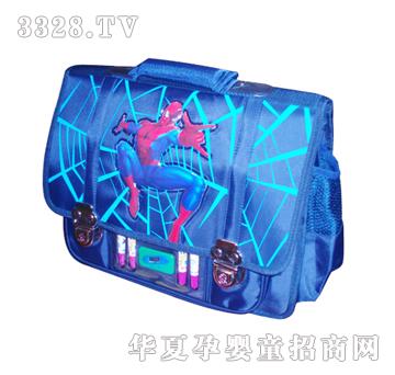 �Ƕ������BO3032