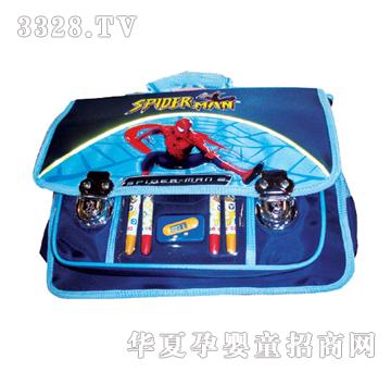 �Ō�����B03020