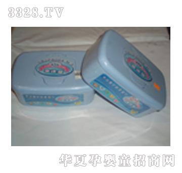 ���\(y��n)���o(h��)�w������80Ƭ)