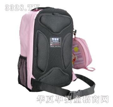 �P���|ʽ����#4002