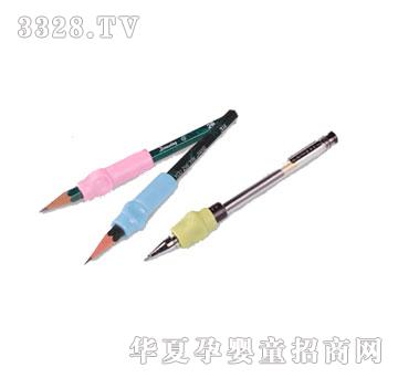 �P���չP��1003