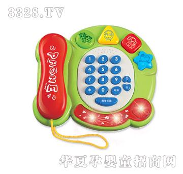 ��������(sh��)�W���@�Ԓ�C