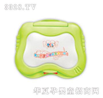 ������������̙C