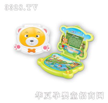 ������������̙C