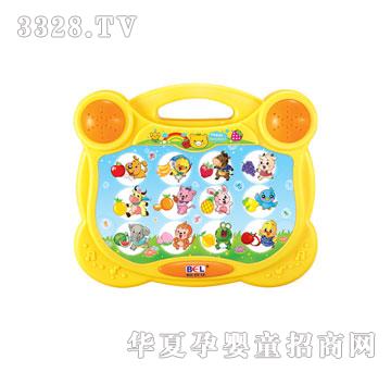 �������|���W���C