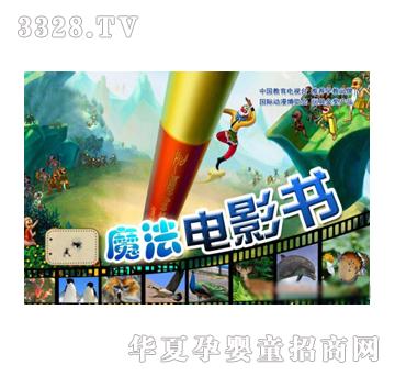 �W������(gu��)����ϵ��