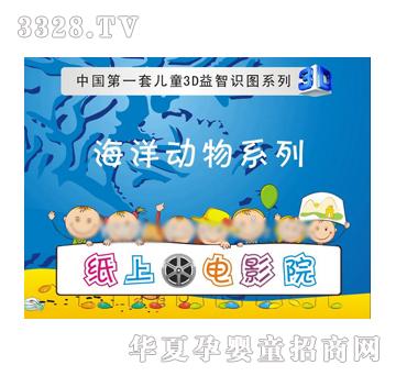 �W�ả���(d��ng)��ϵ��