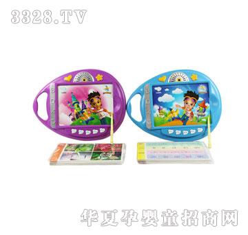 ������߲忨�W(xu��)��(x��)�C(j��)