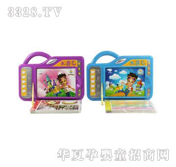 ������߲忨�W(xu��)��(x��)�C(j��)